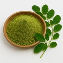 Moringa Powder